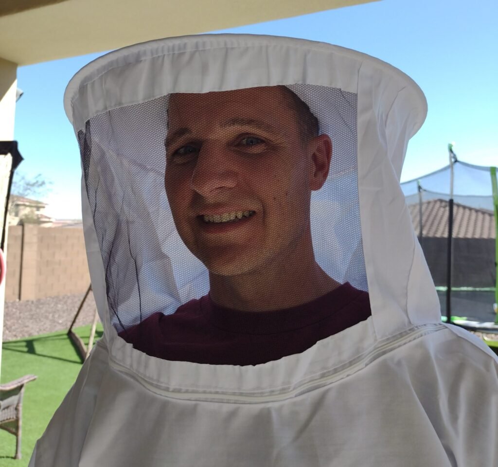 Pest Control in Litchfield Park, AZ